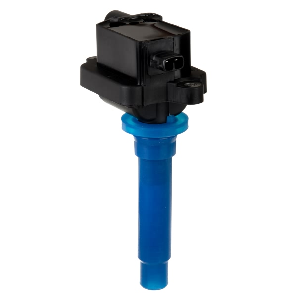 Delphi Ignition Coil GN10307