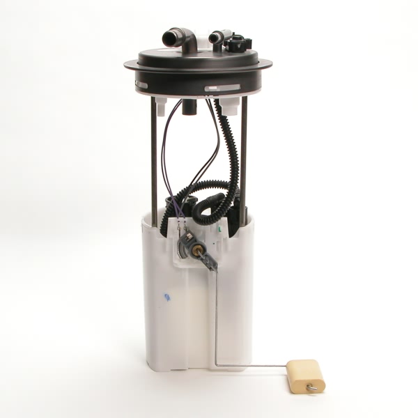 Delphi Fuel Pump Module Assembly FG0401
