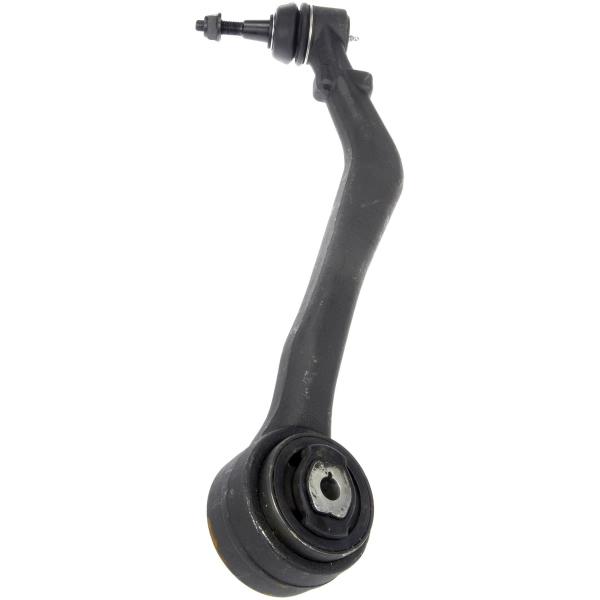 Dorman Front Driver Side Lower Forward Non Adjustable Control Arm And Ball Joint Assembly 522-061