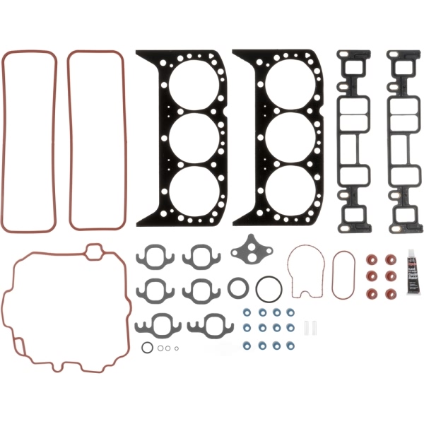 Victor Reinz Engine Cylinder Head Gasket Set 02-10621-01