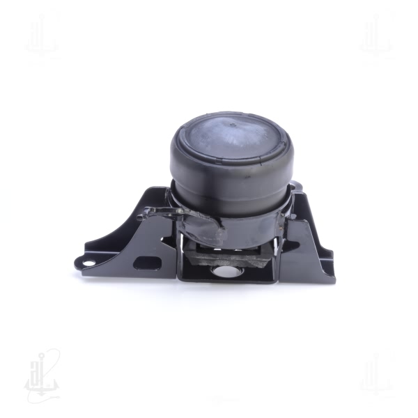 Anchor Engine Mount Right 9877