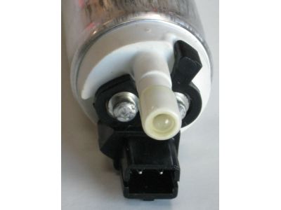 Autobest In Tank Electric Fuel Pump F2281