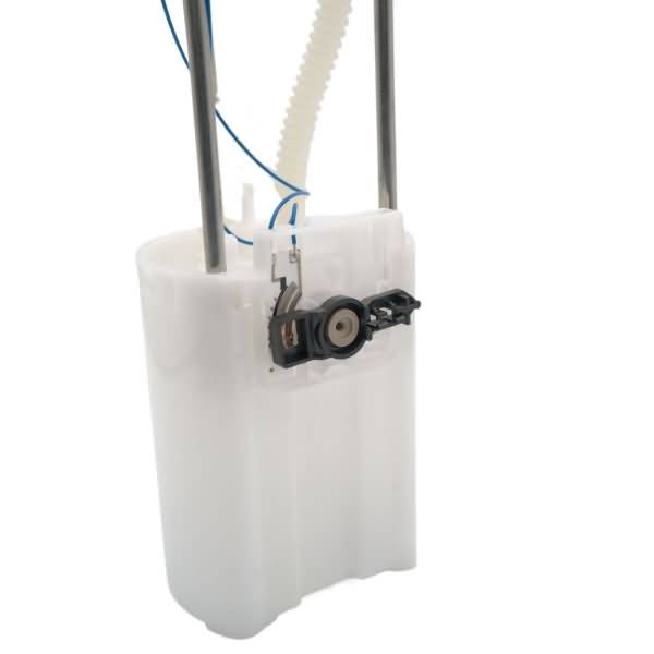 Autobest Fuel Pump Reservoir and Sender F5072A