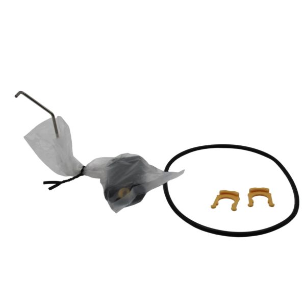 Autobest Fuel Pump Module Assembly F4852A