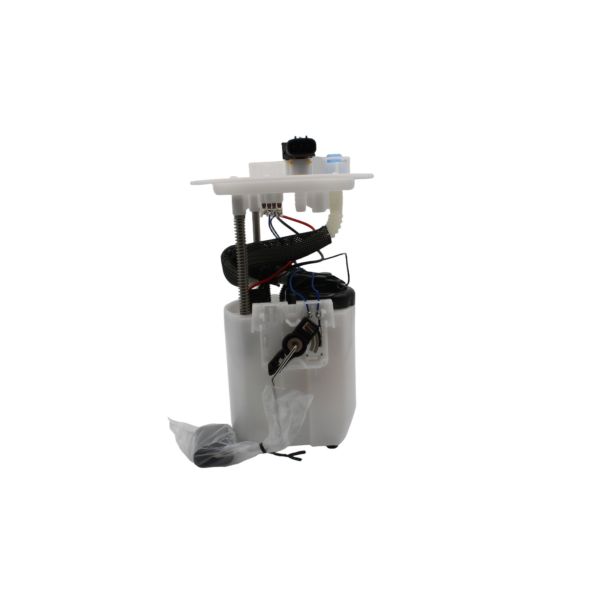 Autobest Fuel Pump Module Assembly F4852A