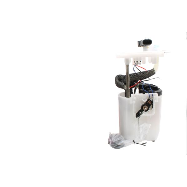 Autobest Fuel Pump Module Assembly F4852A