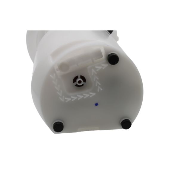 Autobest Fuel Pump Module Assembly F4852A