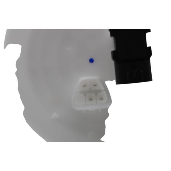 Autobest Fuel Pump Module Assembly F4852A