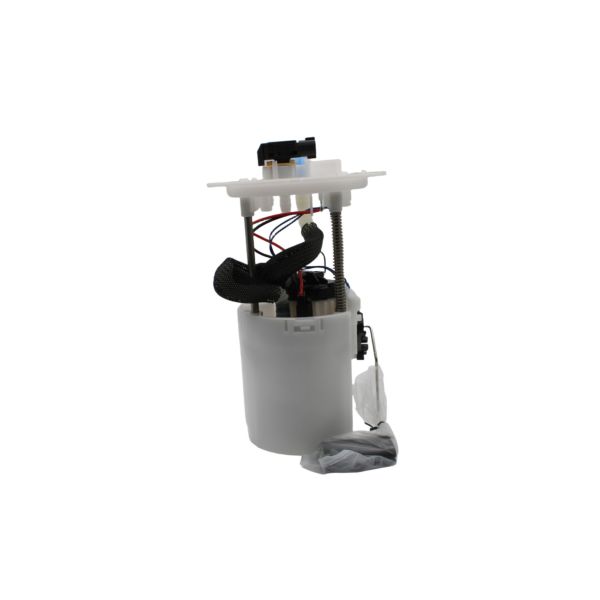 Autobest Fuel Pump Module Assembly F4852A