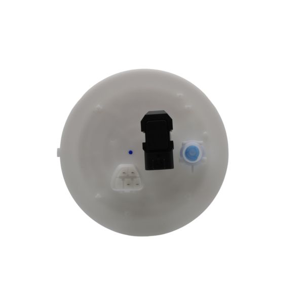 Autobest Fuel Pump Module Assembly F4852A