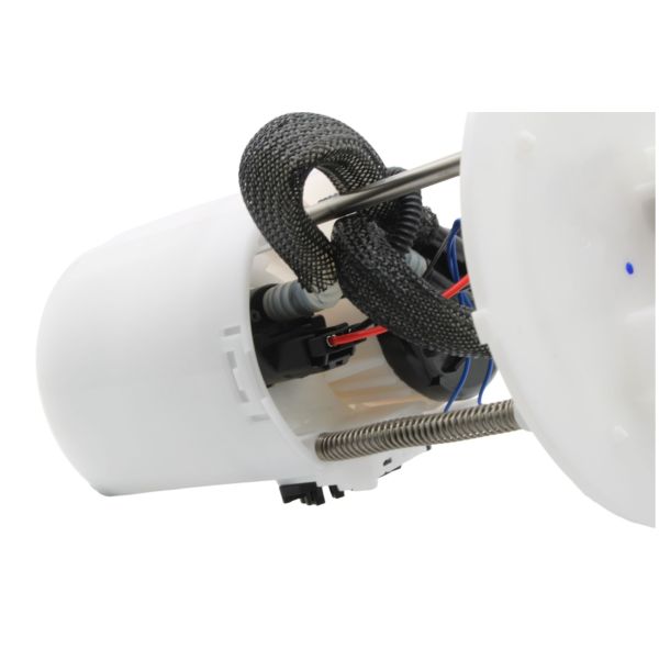 Autobest Fuel Pump Module Assembly F4852A