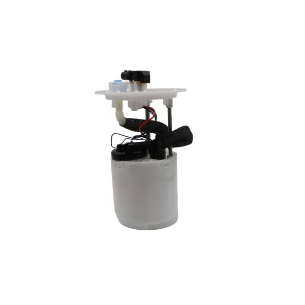 Autobest Fuel Pump Module Assembly F4852A