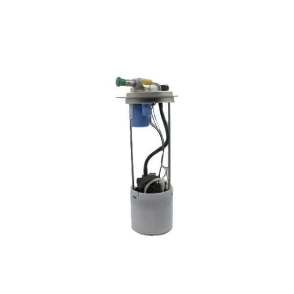 Autobest Fuel Pump Module Assembly F2705A