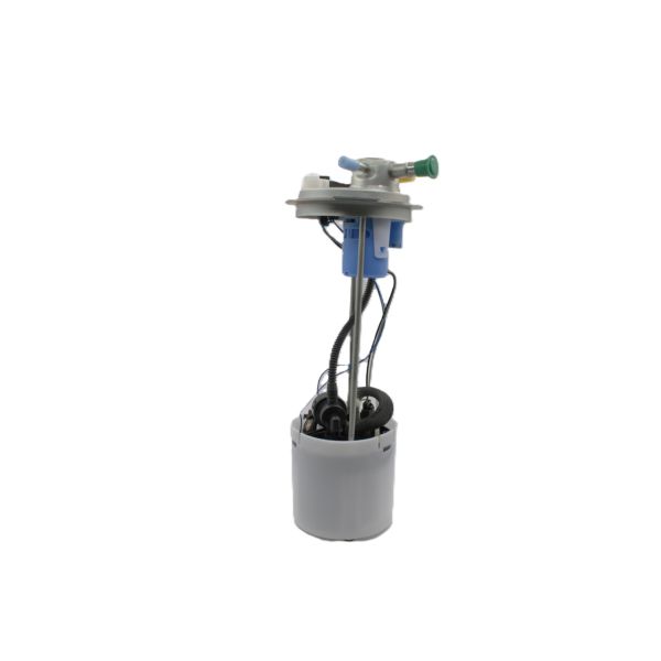 Autobest Fuel Pump Module Assembly F2705A