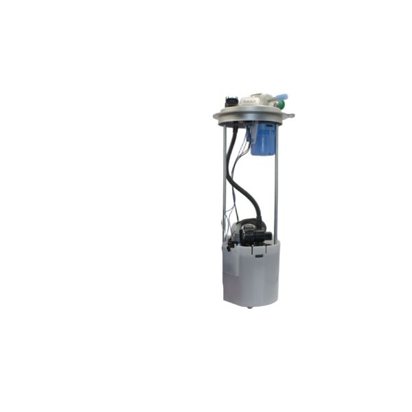 Autobest Fuel Pump Module Assembly F2705A