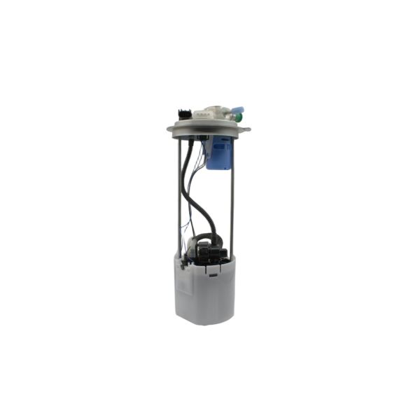Autobest Fuel Pump Module Assembly F2705A