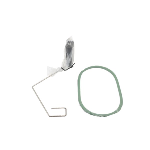 Autobest Fuel Pump Module Assembly F2705A