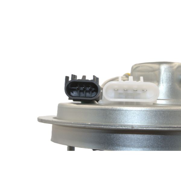 Autobest Fuel Pump Module Assembly F2705A