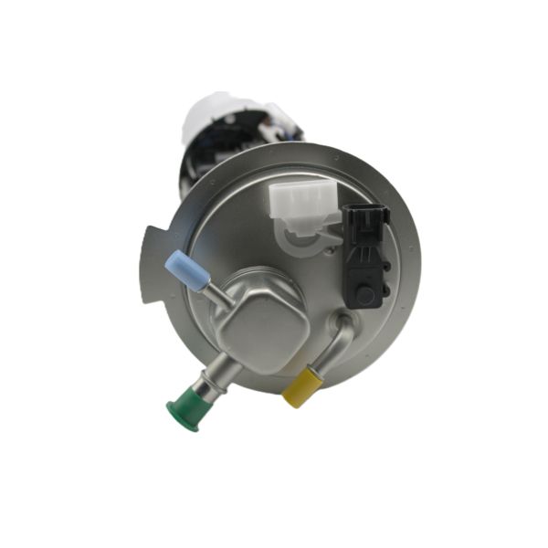 Autobest Fuel Pump Module Assembly F2705A