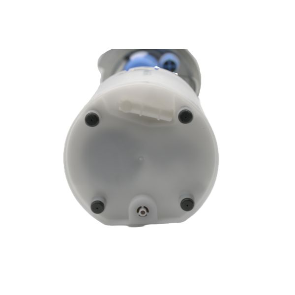 Autobest Fuel Pump Module Assembly F2705A