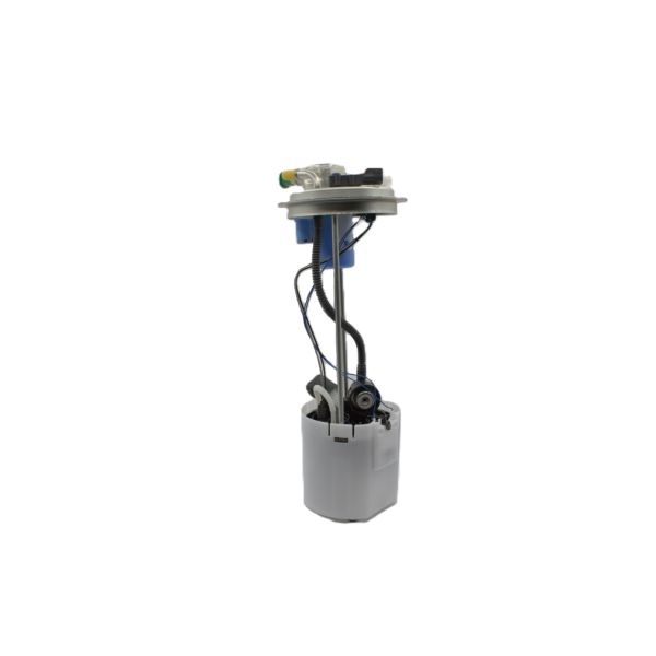 Autobest Fuel Pump Module Assembly F2705A