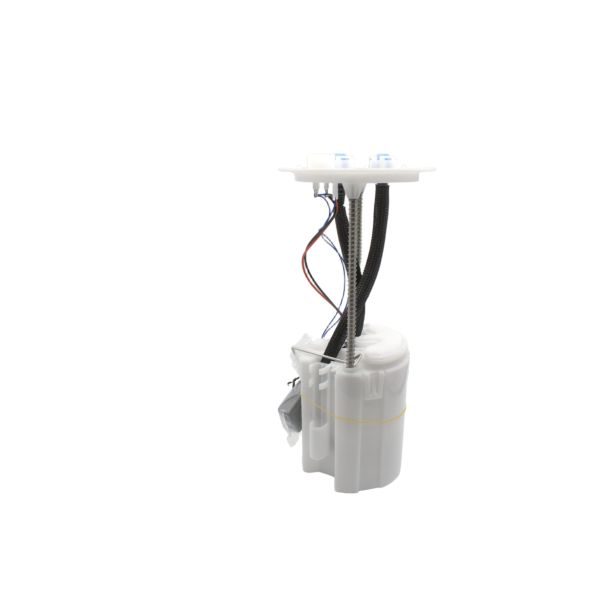 Autobest Fuel Pump Module Assembly F6085A