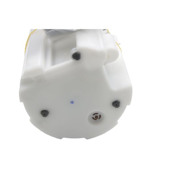 Autobest Fuel Pump Module Assembly F6085A