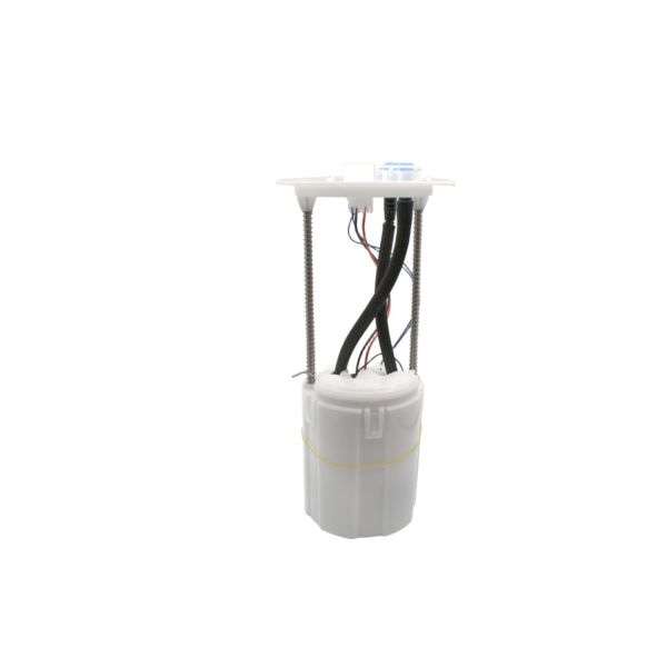 Autobest Fuel Pump Module Assembly F6085A