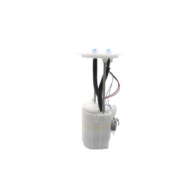 Autobest Fuel Pump Module Assembly F6085A