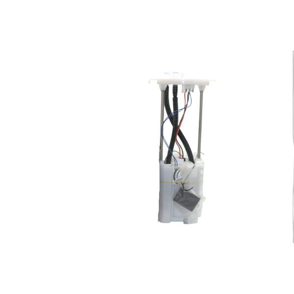 Autobest Fuel Pump Module Assembly F6085A