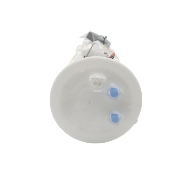 Autobest Fuel Pump Module Assembly F6085A