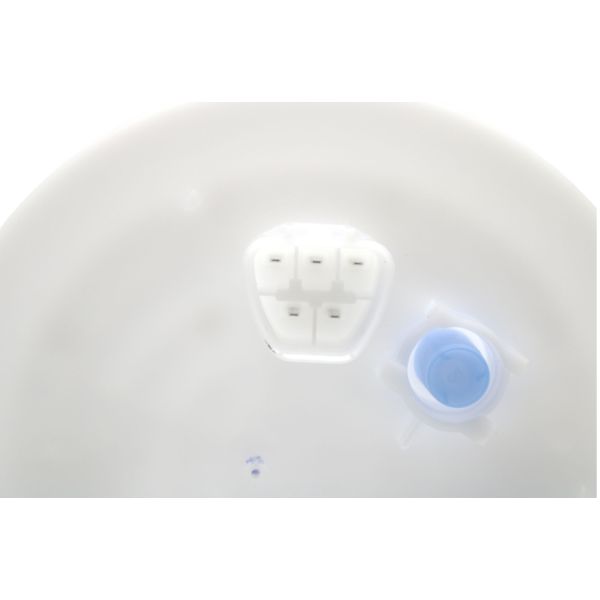 Autobest Fuel Pump Module Assembly F6085A