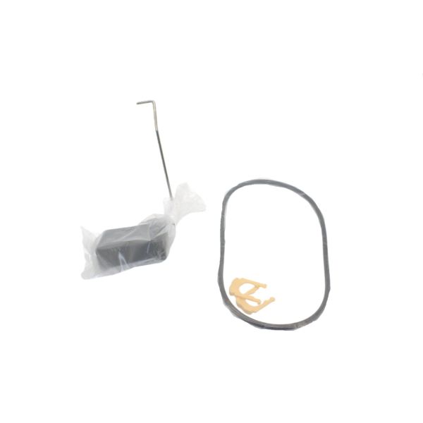 Autobest Fuel Pump Module Assembly F6085A