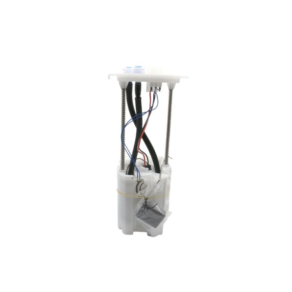 Autobest Fuel Pump Module Assembly F6085A