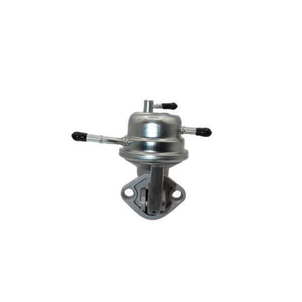 Autobest Mechanical Fuel Pump F9406M