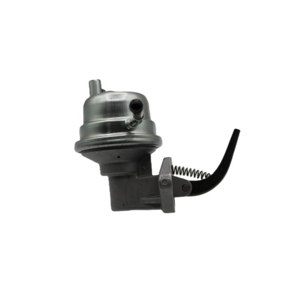 Autobest Mechanical Fuel Pump F9406M