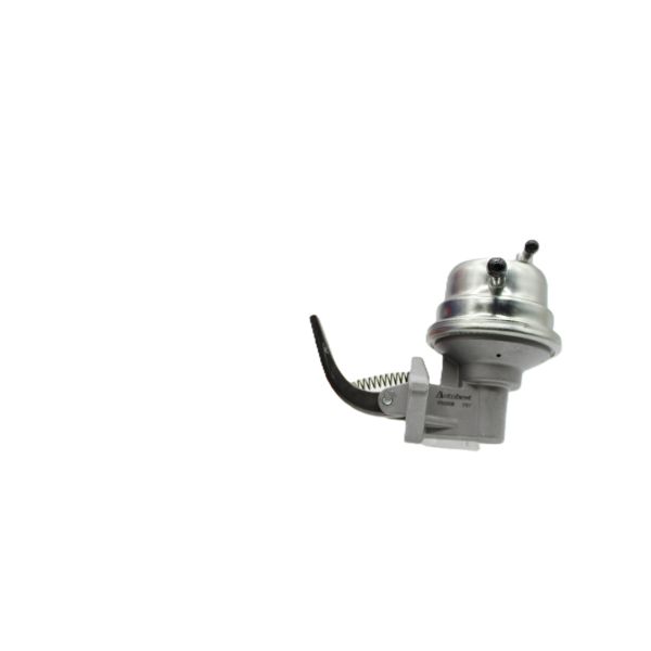 Autobest Mechanical Fuel Pump F9406M