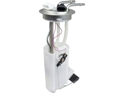 Autobest Electric Fuel Pump F2586A