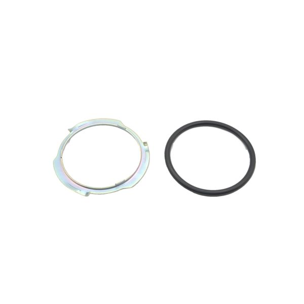 Autobest Fuel Pump And Sender Assembly F80017A