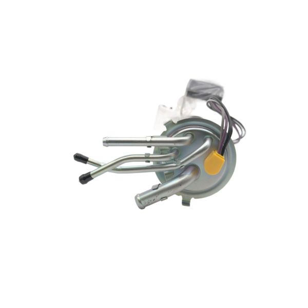 Autobest Fuel Pump And Sender Assembly F2643A