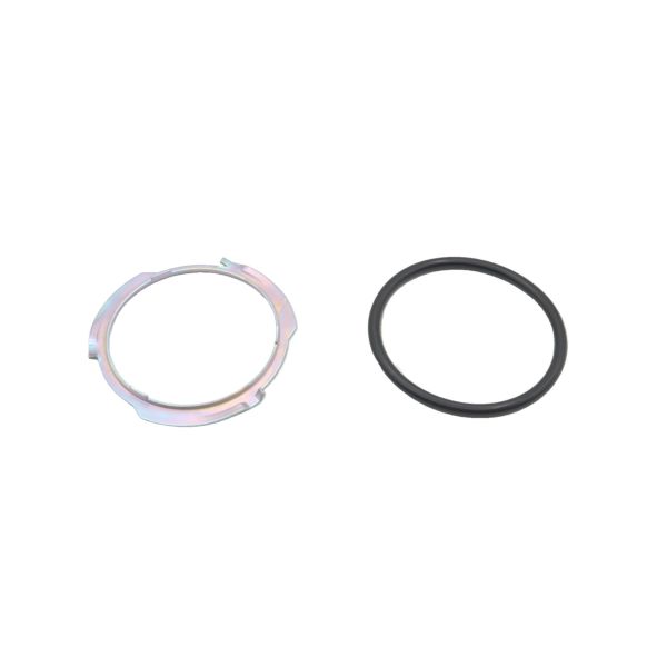 Autobest Fuel Pump And Sender Assembly F2643A