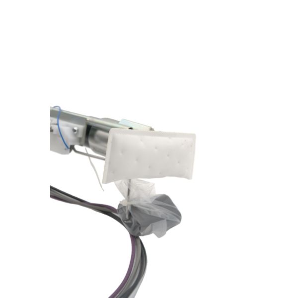 Autobest Fuel Pump And Sender Assembly F2643A