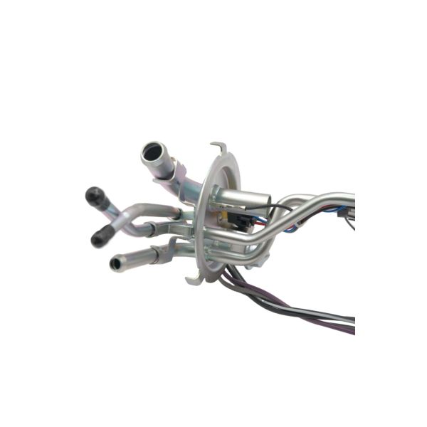 Autobest Fuel Pump And Sender Assembly F2643A