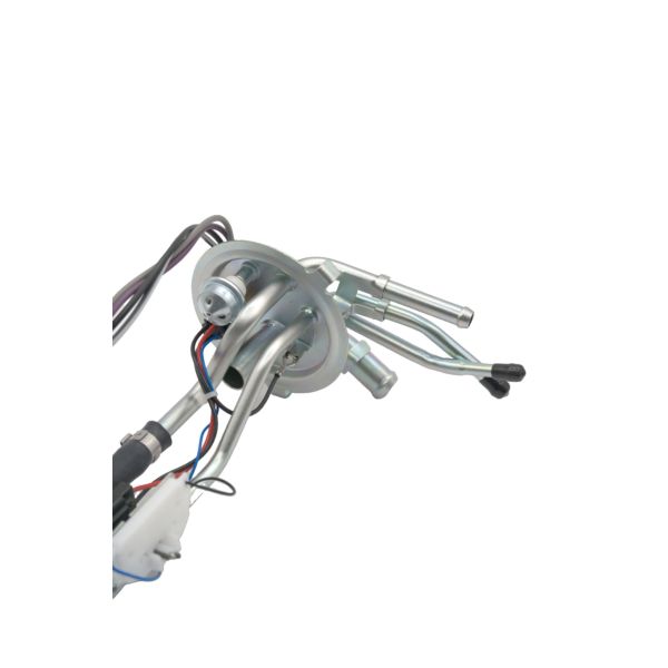 Autobest Fuel Pump And Sender Assembly F2643A