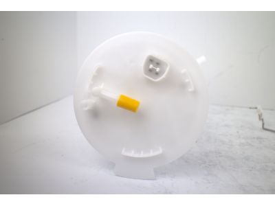 Autobest Fuel Pump Module Assembly F1571A