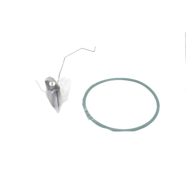 Autobest Fuel Pump Module Assembly F3371A