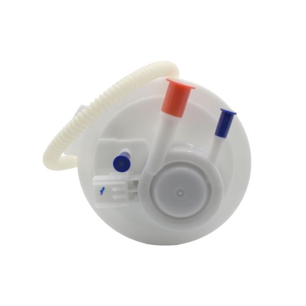 Autobest Fuel Pump Module Assembly F3371A