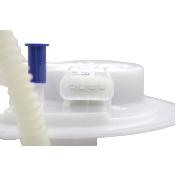 Autobest Fuel Pump Module Assembly F3371A