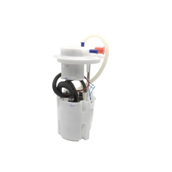 Autobest Fuel Pump Module Assembly F3371A
