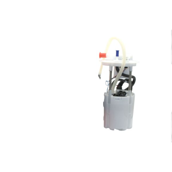 Autobest Fuel Pump Module Assembly F3371A
